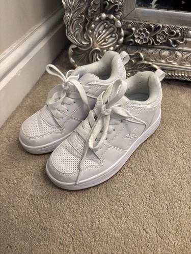 Heelys side walk - heelys, sports