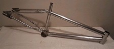 Vintage 1985 GT Mach One Frame