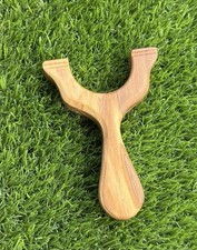 Catapult/Slingshot Catty Gypsy