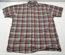 Vintage Shady LTD Shirt Mens