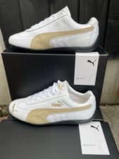 Mens Womens Shoes PUMA
