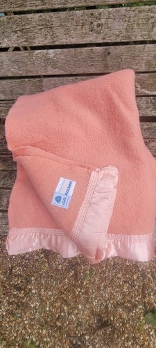 Vintage rowen all - rowen, wool