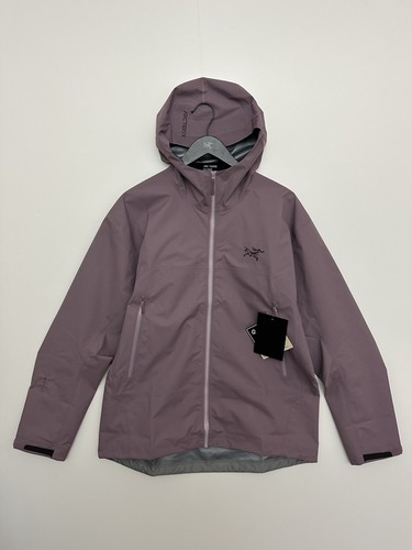 Arc teryx beta - arc’teryx,