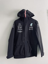 Mercedes-AMG Petronas F1 Team
