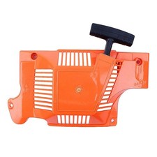 New 503608803 Chainsaw Recoil