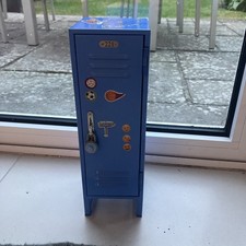 American Girl SCHOOL LOCKER 