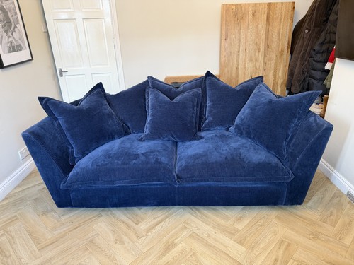 Barker stonehouse odyssey - barker,
