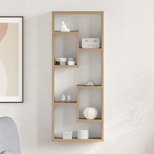 90cm grey sonoma - grey, cube