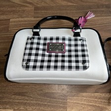 Floozie By Frost French Handbag