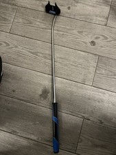 Macgregor Mactec Putter