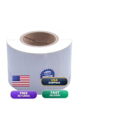 Kenco premium inkjet - kenco, 2