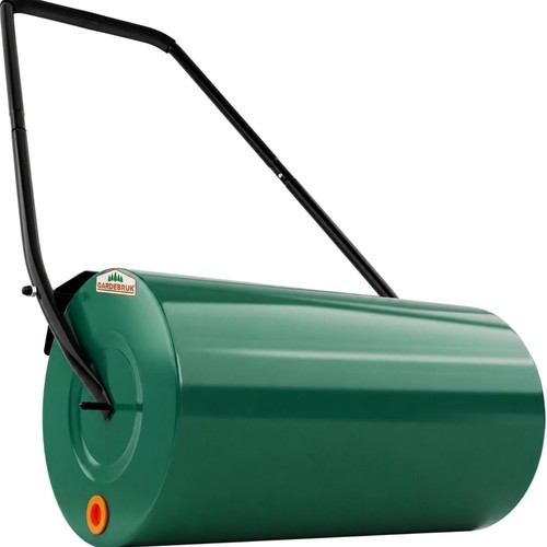 60cm heavy duty lawn - 60cm, heavy-duty