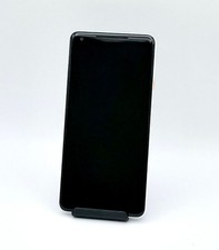Google Pixel 2 XL Smartphone