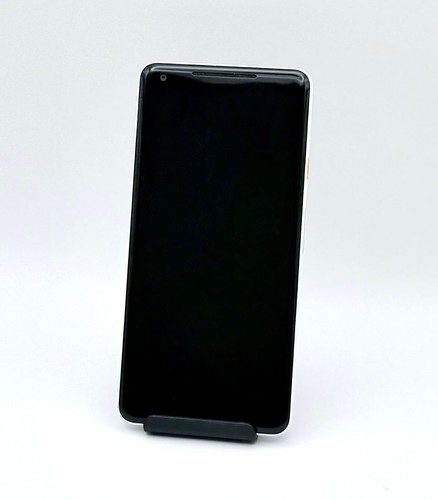 Google pixel smartphone - pixel, xl