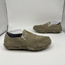 Cushe-M Slipper Men Size 9