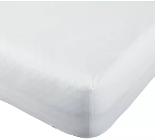 Bargain bundle x habitat - bargain, 5
