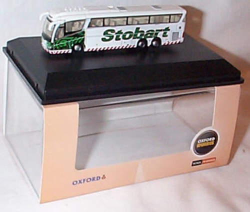 Oxford diecast nirz004 - diecast,