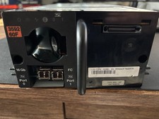 IBM MT 3592-60F Tape Drive
