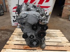 TOYOTA VERSO 2.0 D4D (1AD-FTV)