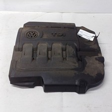 2016-2020 VOLKSWAGEN TIGUAN