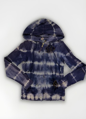 Free people purple - people,