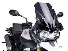 Triumph Tiger 800 / 800 XC