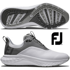 Footjoy quantum mens - footjoy,