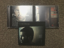 LLOYD COLE -  Various CDs- Priced Individually *Part of BUY ANY 3 FOR 2 OFFER