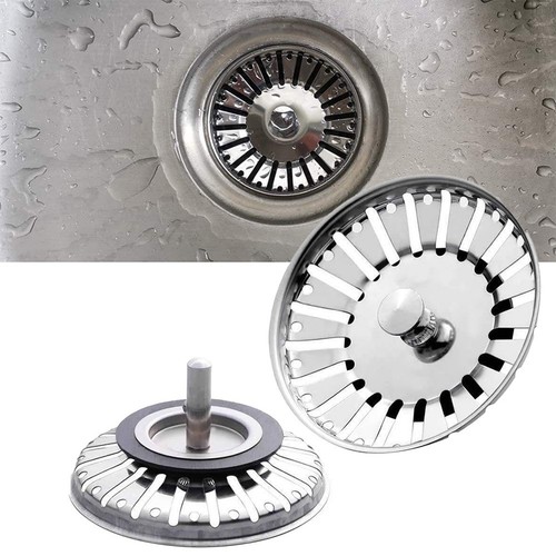 Franke sink plug - plug, for