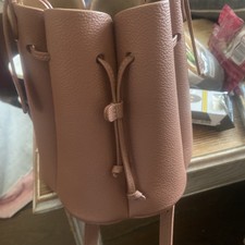 Used Belling Kensington 90cm