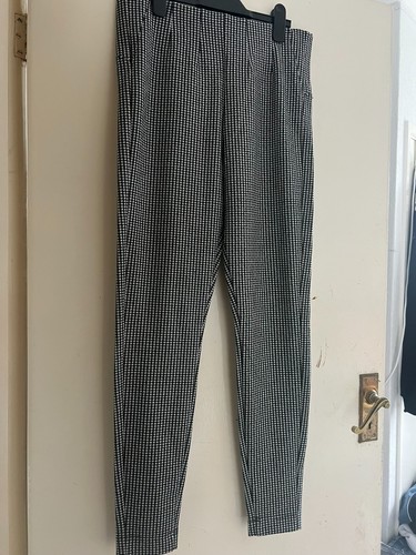 Marks and spencer - marks,