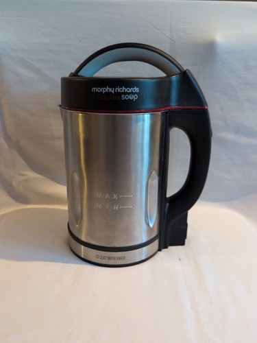 Morphy richards saute - saute, &