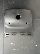 FORD ESCORT MK5 COSWORTH