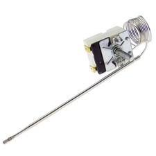 Catering Thermostat TMST13062