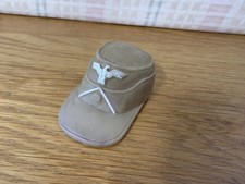 Vintage Action Man German