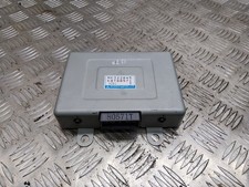 MITZIBISHI SHOGUN PAJERO MK2 ENGINE ECU (B51)