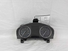 Speedometer LAND ROVER LR2 13