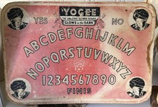 Original 1944 yogee - 1944, /