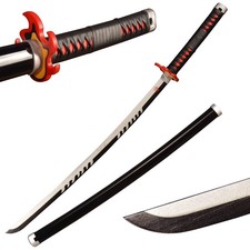 Demon Slayer Sword Tanjiro