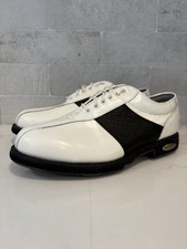Footjoy dryjoy tour optiflex - footjoy,