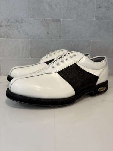Footjoy dryjoy tour - tour, optiflex