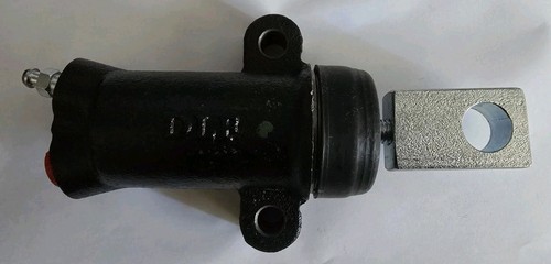 Clutch slave cylinder for - clutch,