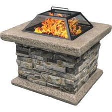 Homeology Fireology VIETRI