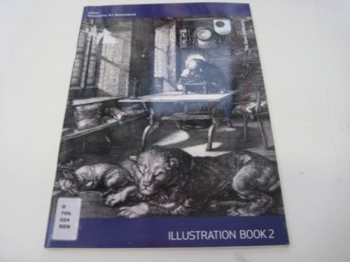 Aa315 renaissance art - aa315,
