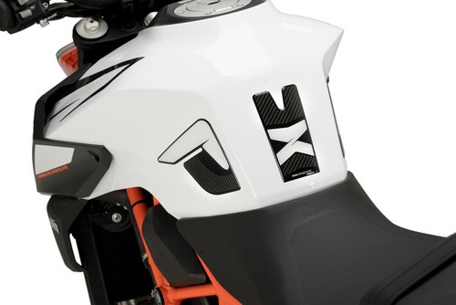 Puig 9298c specific tank - specific,