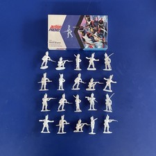 Vintage Timpo Action Pack