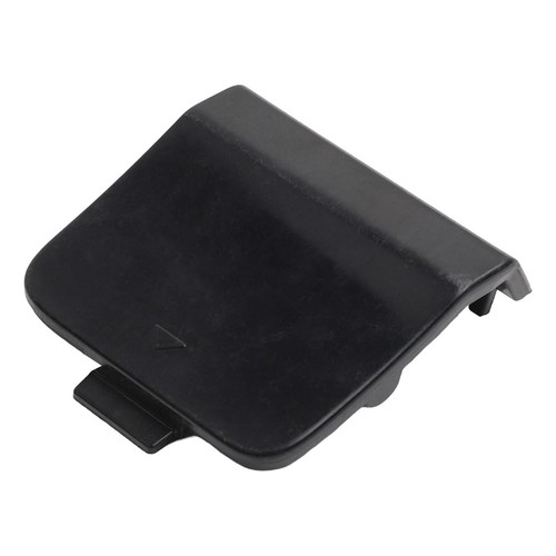Tow hook cover for bmw - for,