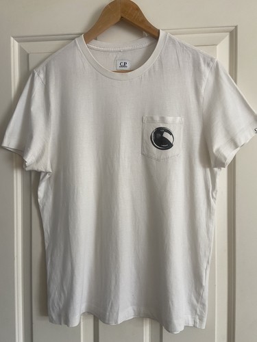 Company logo print cotton - logo,