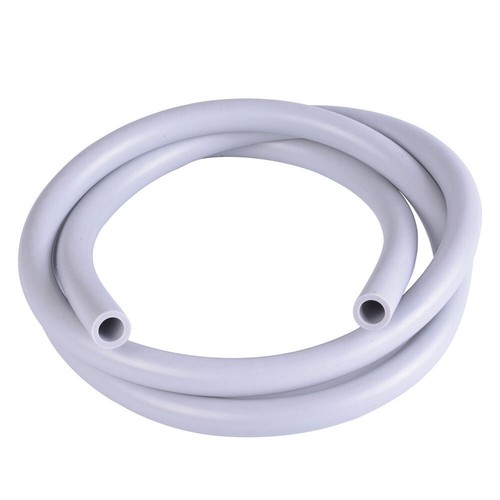 Tubing hose pipes for - pipes, silicone