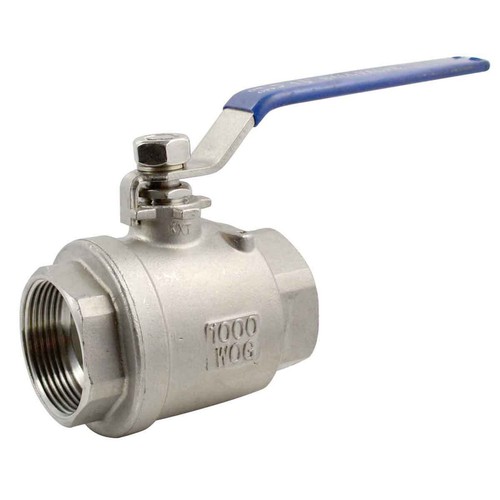 Stock 1 5 inch npt - us,